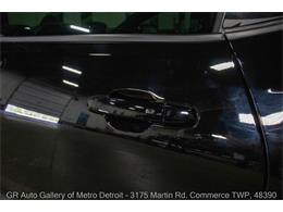 2021 Chevrolet Camaro (CC-2072565) for sale in Kentwood, Michigan