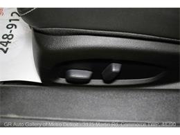2021 Chevrolet Camaro (CC-2072565) for sale in Kentwood, Michigan