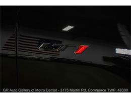 2021 Chevrolet Camaro (CC-2072565) for sale in Kentwood, Michigan