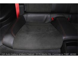 2021 Chevrolet Camaro (CC-2072565) for sale in Kentwood, Michigan