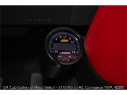 2021 Chevrolet Camaro (CC-2072565) for sale in Kentwood, Michigan