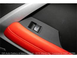 2021 Chevrolet Camaro (CC-2072565) for sale in Kentwood, Michigan