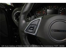 2021 Chevrolet Camaro (CC-2072565) for sale in Kentwood, Michigan