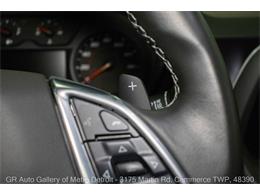 2021 Chevrolet Camaro (CC-2072565) for sale in Kentwood, Michigan