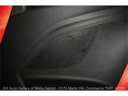 2021 Chevrolet Camaro (CC-2072565) for sale in Kentwood, Michigan