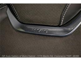 2021 Chevrolet Camaro (CC-2072565) for sale in Kentwood, Michigan