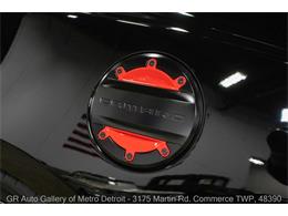 2021 Chevrolet Camaro (CC-2072565) for sale in Kentwood, Michigan
