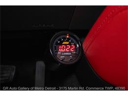 2021 Chevrolet Camaro (CC-2072565) for sale in Kentwood, Michigan