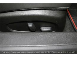 2021 Chevrolet Camaro (CC-2072565) for sale in Kentwood, Michigan