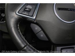 2021 Chevrolet Camaro (CC-2072565) for sale in Kentwood, Michigan