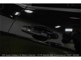 2021 Chevrolet Camaro (CC-2072565) for sale in Kentwood, Michigan