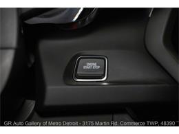 2021 Chevrolet Camaro (CC-2072565) for sale in Kentwood, Michigan