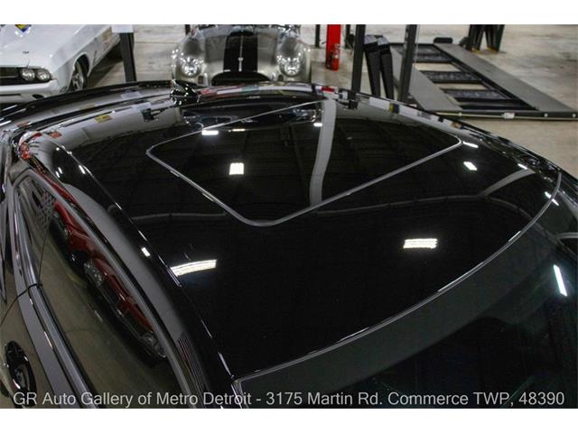 2021 Chevrolet Camaro (CC-2072565) for sale in Kentwood, Michigan