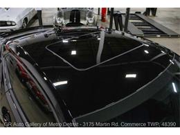 2021 Chevrolet Camaro (CC-2072565) for sale in Kentwood, Michigan