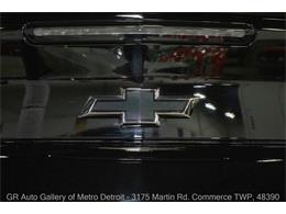 2021 Chevrolet Camaro (CC-2072565) for sale in Kentwood, Michigan