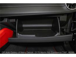 2021 Chevrolet Camaro (CC-2072565) for sale in Kentwood, Michigan