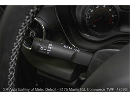 2021 Chevrolet Camaro (CC-2072565) for sale in Kentwood, Michigan
