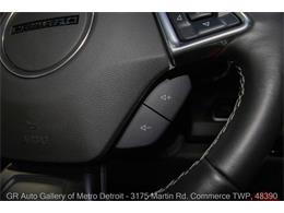 2021 Chevrolet Camaro (CC-2072565) for sale in Kentwood, Michigan