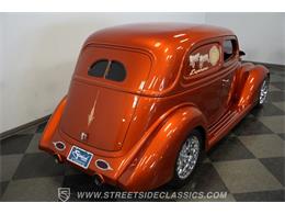 1936 Ford Sedan Delivery (CC-2072566) for sale in Mesa, Arizona
