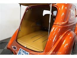 1936 Ford Sedan Delivery (CC-2072566) for sale in Mesa, Arizona