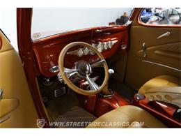 1936 Ford Sedan Delivery (CC-2072566) for sale in Mesa, Arizona