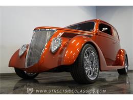 1936 Ford Sedan Delivery (CC-2072566) for sale in Mesa, Arizona