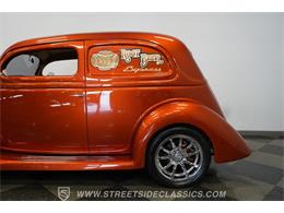 1936 Ford Sedan Delivery (CC-2072566) for sale in Mesa, Arizona