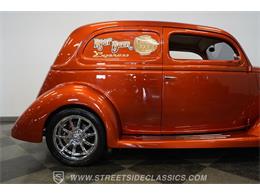 1936 Ford Sedan Delivery (CC-2072566) for sale in Mesa, Arizona