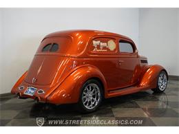 1936 Ford Sedan Delivery (CC-2072566) for sale in Mesa, Arizona