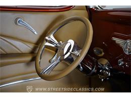 1936 Ford Sedan Delivery (CC-2072566) for sale in Mesa, Arizona