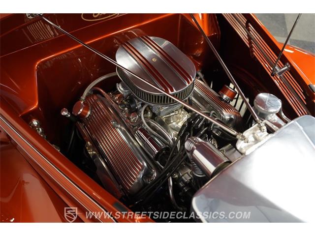 1936 Ford Sedan Delivery (CC-2072566) for sale in Mesa, Arizona