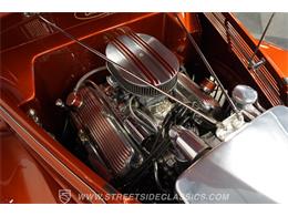 1936 Ford Sedan Delivery (CC-2072566) for sale in Mesa, Arizona