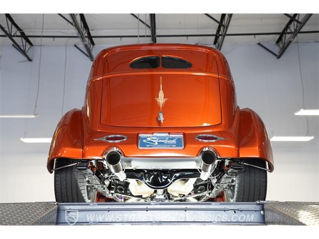 1936 Ford Sedan Delivery (CC-2072566) for sale in Mesa, Arizona