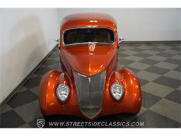 1936 Ford Sedan Delivery (CC-2072566) for sale in Mesa, Arizona