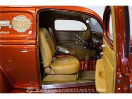 1936 Ford Sedan Delivery (CC-2072566) for sale in Mesa, Arizona