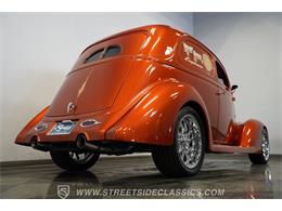 1936 Ford Sedan Delivery (CC-2072566) for sale in Mesa, Arizona