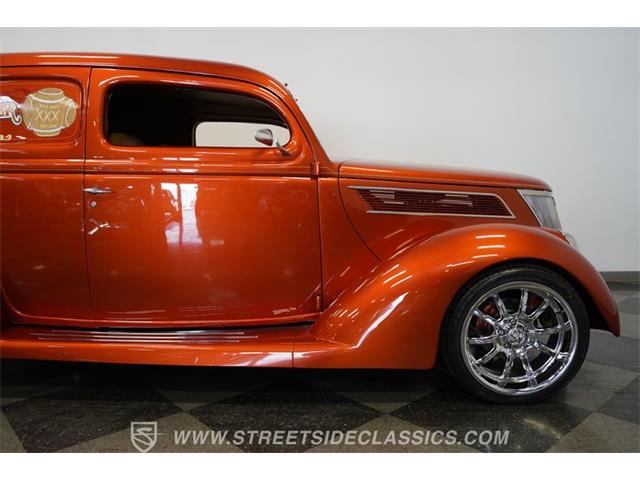 1936 Ford Sedan Delivery (CC-2072566) for sale in Mesa, Arizona