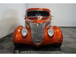 1936 Ford Sedan Delivery (CC-2072566) for sale in Mesa, Arizona
