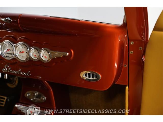 1936 Ford Sedan Delivery (CC-2072566) for sale in Mesa, Arizona