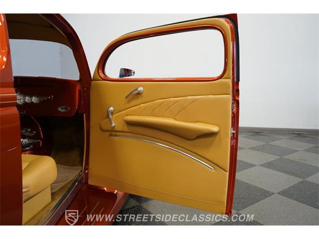 1936 Ford Sedan Delivery (CC-2072566) for sale in Mesa, Arizona