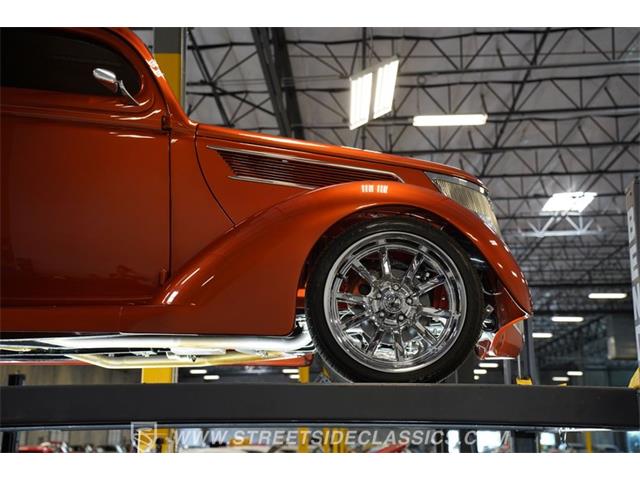 1936 Ford Sedan Delivery (CC-2072566) for sale in Mesa, Arizona