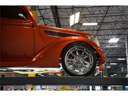 1936 Ford Sedan Delivery (CC-2072566) for sale in Mesa, Arizona
