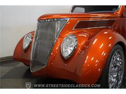 1936 Ford Sedan Delivery (CC-2072566) for sale in Mesa, Arizona