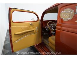 1936 Ford Sedan Delivery (CC-2072566) for sale in Mesa, Arizona