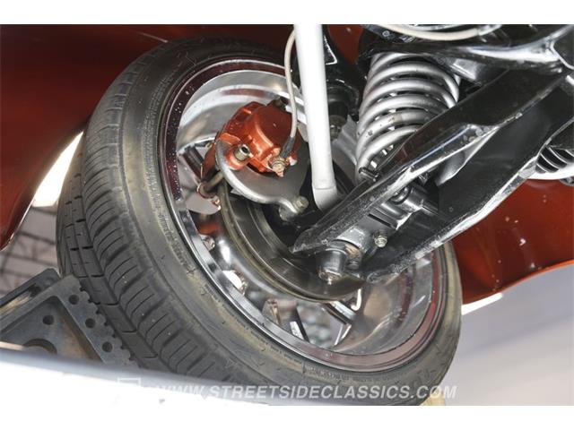 1936 Ford Sedan Delivery (CC-2072566) for sale in Mesa, Arizona