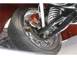 1936 Ford Sedan Delivery (CC-2072566) for sale in Mesa, Arizona