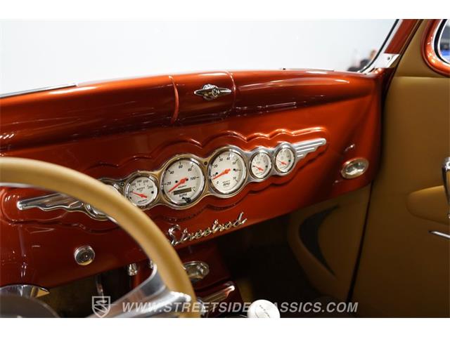 1936 Ford Sedan Delivery (CC-2072566) for sale in Mesa, Arizona