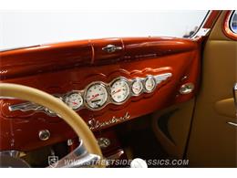 1936 Ford Sedan Delivery (CC-2072566) for sale in Mesa, Arizona