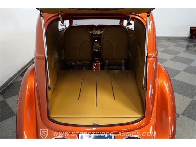 1936 Ford Sedan Delivery (CC-2072566) for sale in Mesa, Arizona