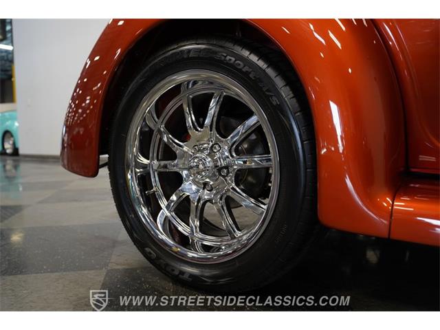 1936 Ford Sedan Delivery (CC-2072566) for sale in Mesa, Arizona